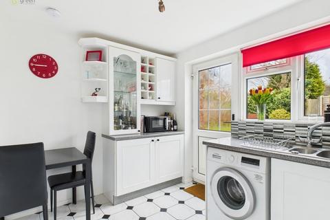 2 bedroom end of terrace house for sale, Kirkwood Avenue, Birmingham B23