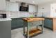Living/Dining Area