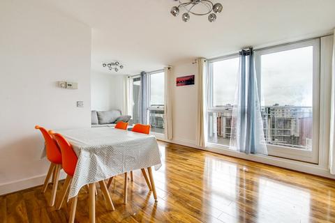 2 bedroom apartment to rent - Mason Way, Birmingham B15