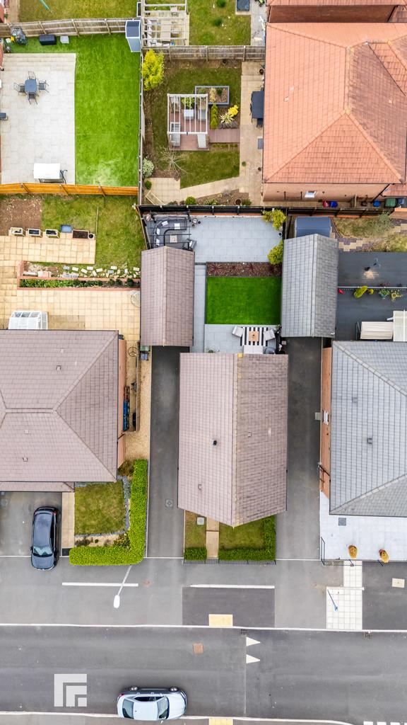 Dji 20250317123558 0009 d