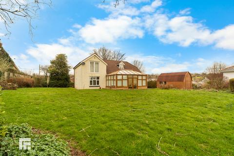 undefined, Penuel Road, Pentyrch, Cardiff