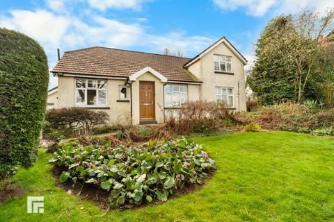 undefined, Penuel Road, Pentyrch, Cardiff