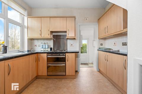 undefined, Penuel Road, Pentyrch, Cardiff