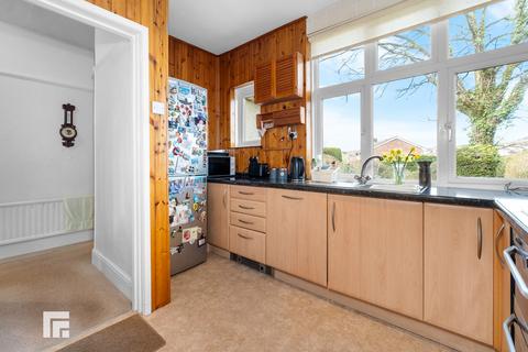 undefined, Penuel Road, Pentyrch, Cardiff