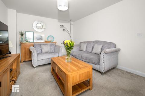 50 Trem Y Rhyd, St Fagans, Cardiff, CF5 6FW
