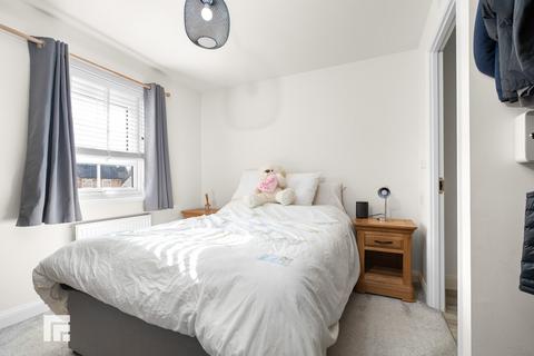 50 Trem Y Rhyd, St Fagans, Cardiff, CF5 6FW
