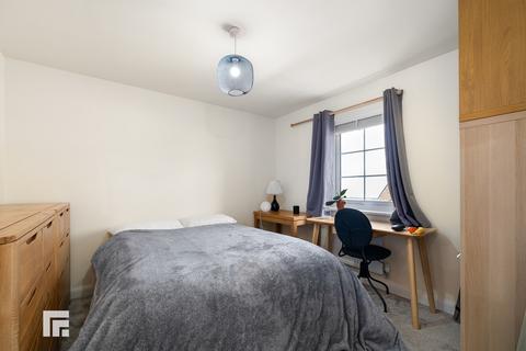 50 Trem Y Rhyd, St Fagans, Cardiff, CF5 6FW