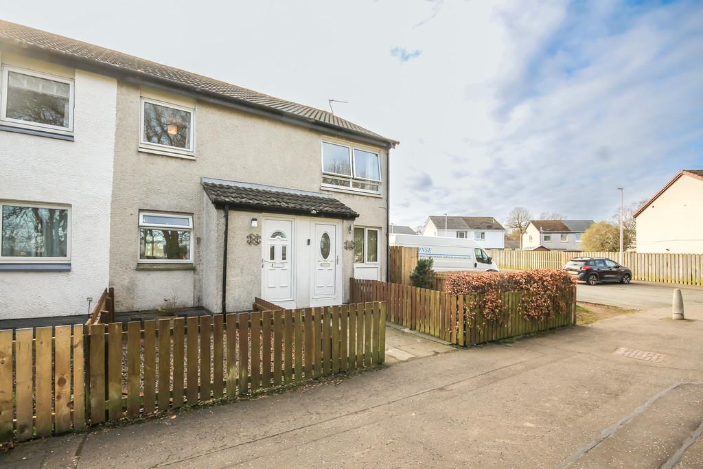 108 Spottiswood - Small Redone-04