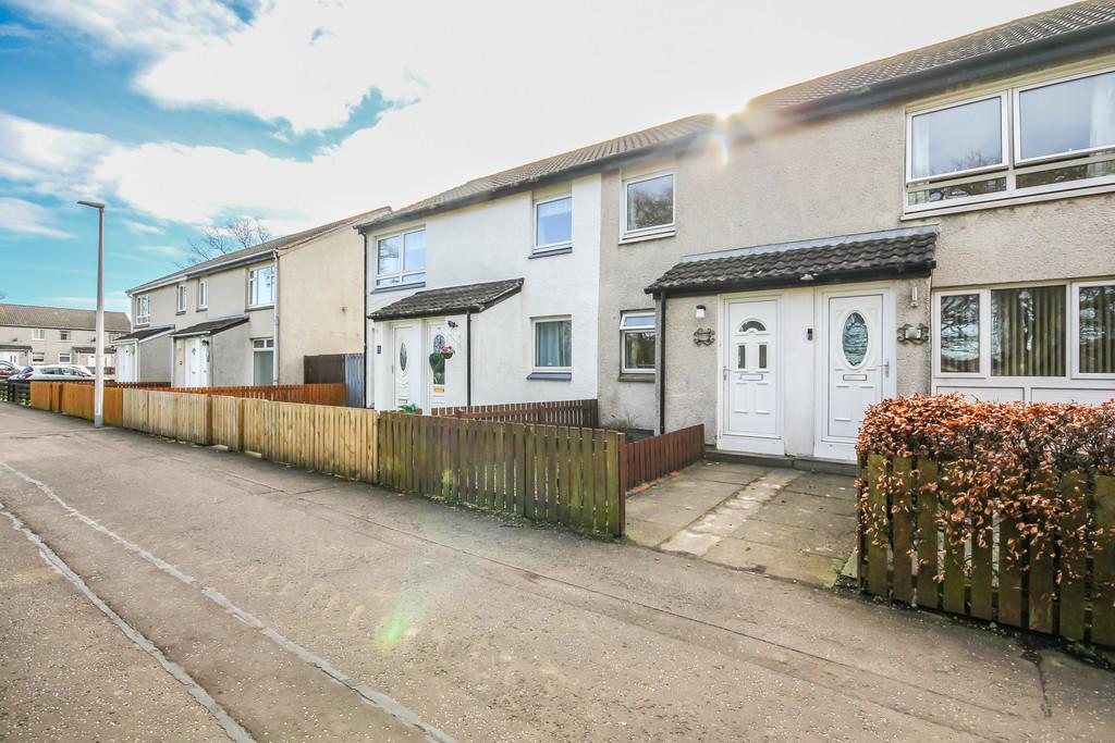 108 Spottiswood - Small Redone-03