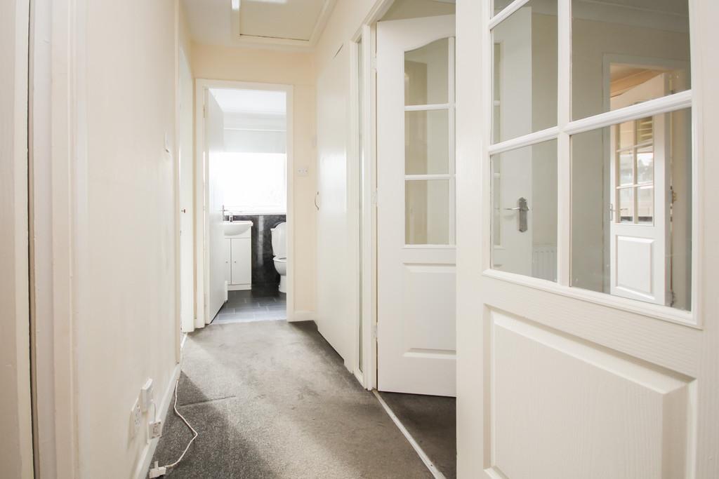 108 Spottiswood - Small Redone-38