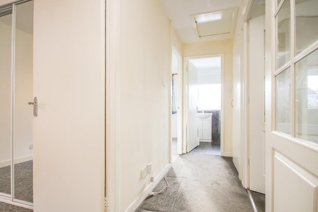 108 Spottiswood - Small Redone-39