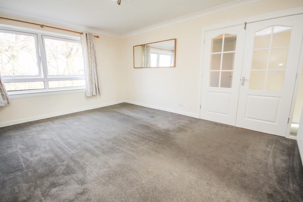 108 Spottiswood - Small Redone-17
