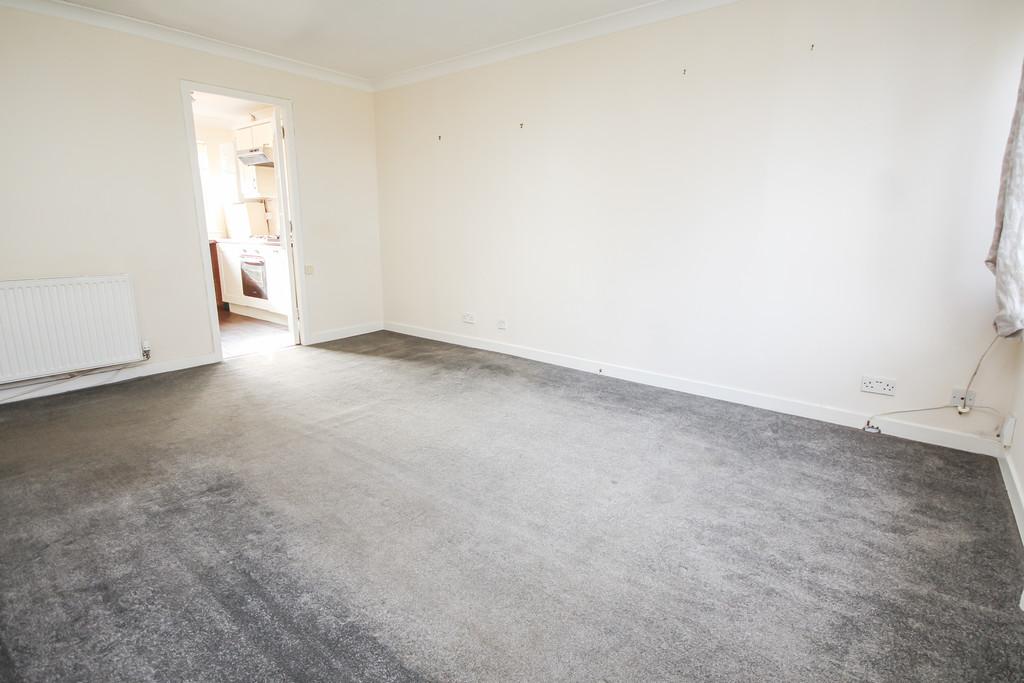 108 Spottiswood - Small Redone-25