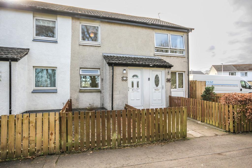108 Spottiswood - Small Redone-05