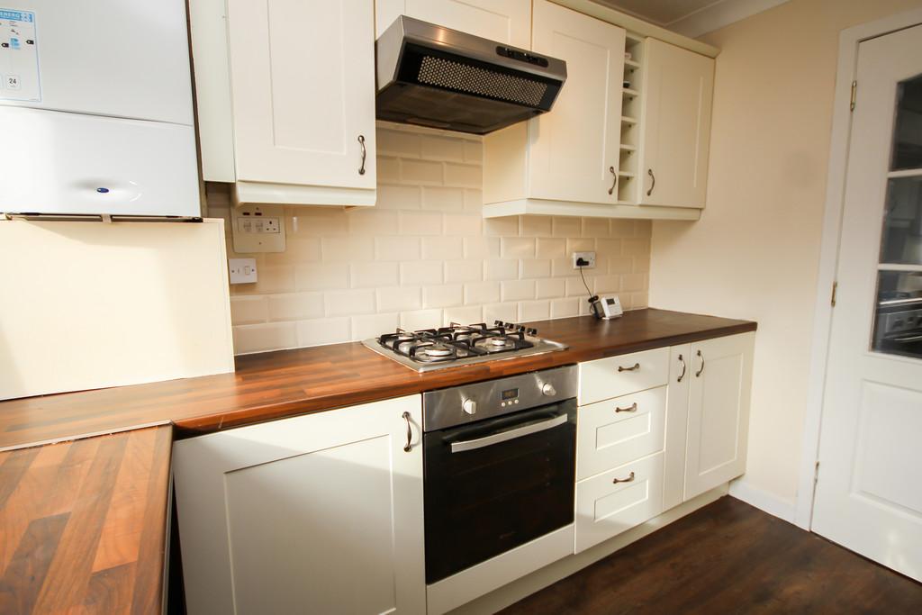 108 Spottiswood - Small Redone-22
