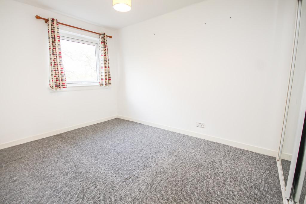108 Spottiswood - Small Redone-37