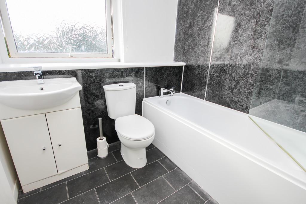 108 Spottiswood - Small Redone-33
