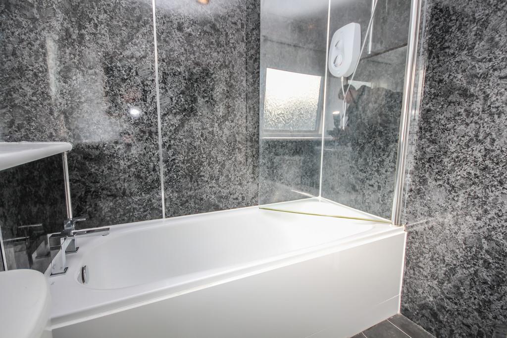 108 Spottiswood - Small Redone-31