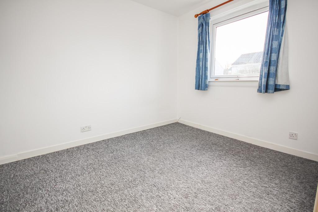 108 Spottiswood - Small Redone-30