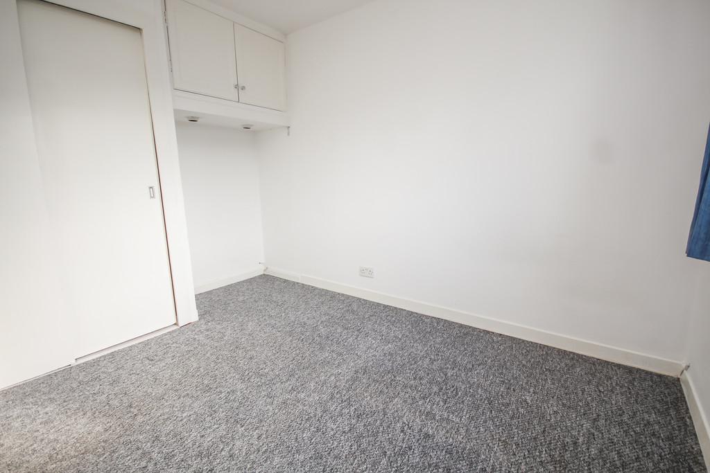 108 Spottiswood - Small Redone-29