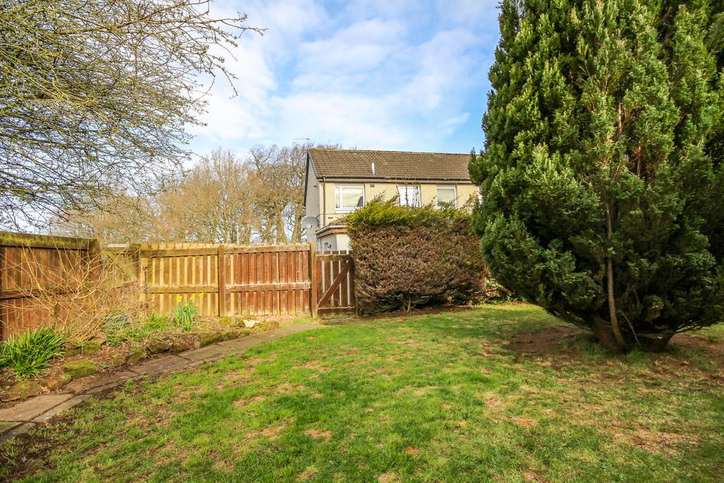 108 Spottiswood - Small Redone-09