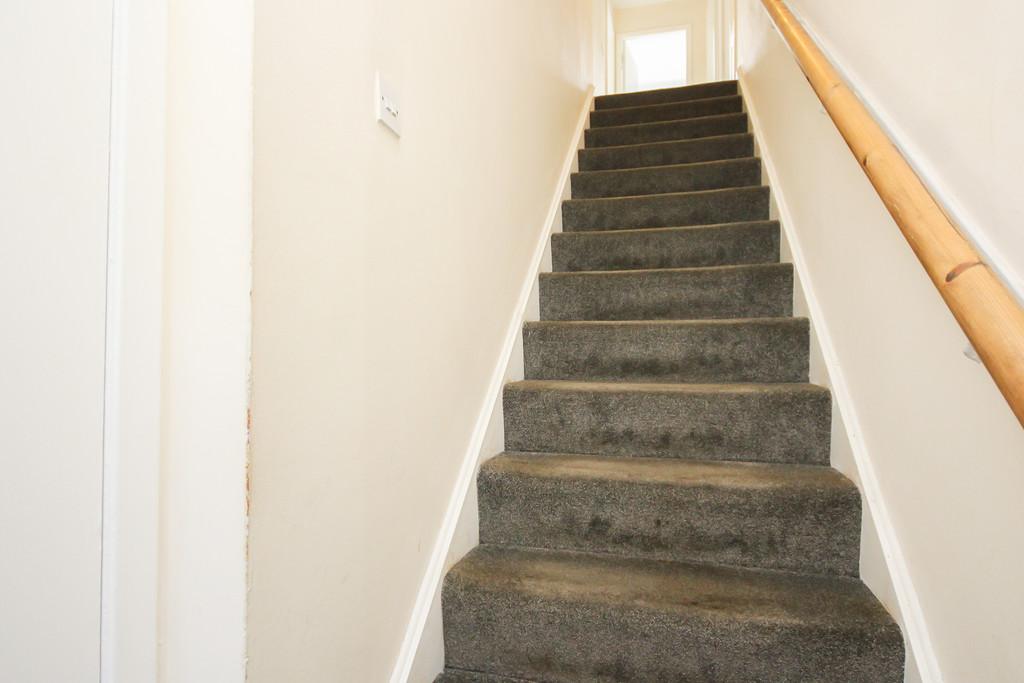 108 Spottiswood - Small Redone-40