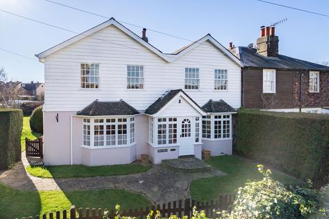 4 bedroom semi-detached house for sale, Archway Place, Dorking
