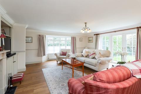 4 bedroom semi-detached house for sale, Archway Place, Dorking