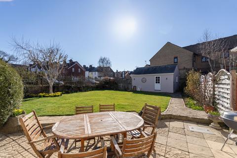4 bedroom semi-detached house for sale, Archway Place, Dorking
