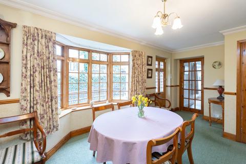 4 bedroom semi-detached house for sale, Archway Place, Dorking