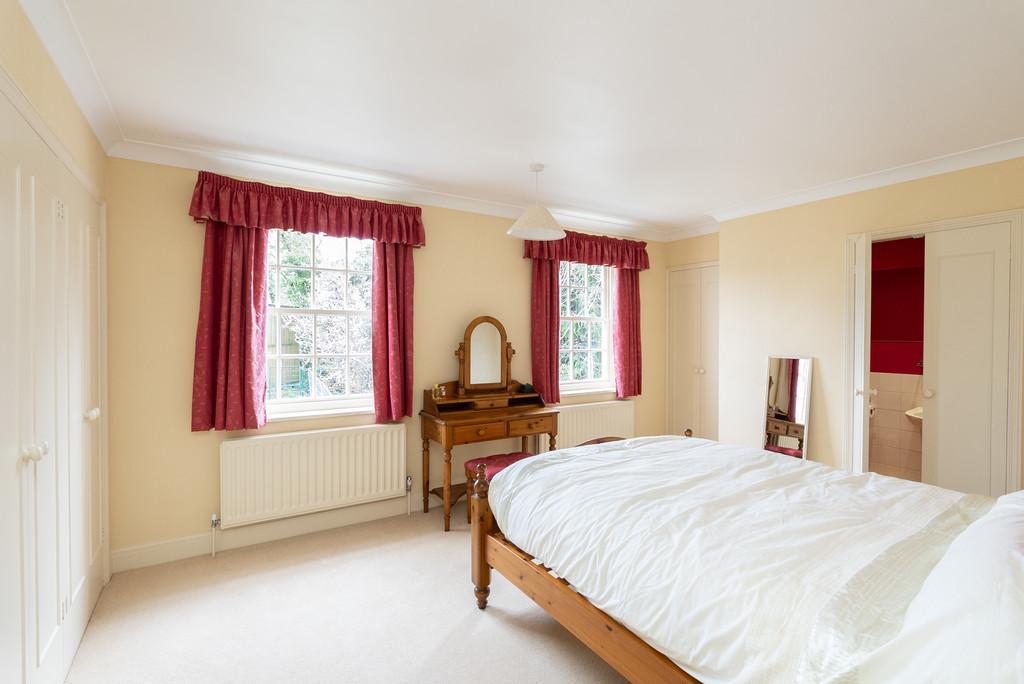 Dsc03280