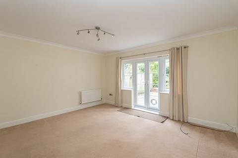 3 bedroom semi-detached house for sale, Spital Heath, Dorking
