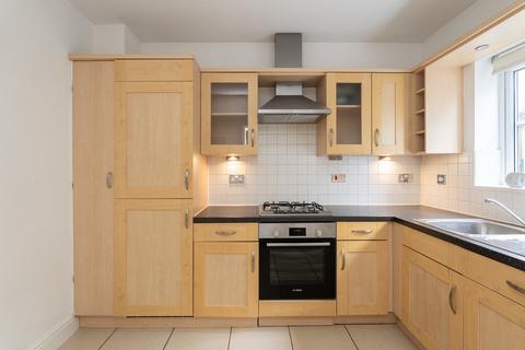 3 bedroom semi-detached house for sale, Spital Heath, Dorking