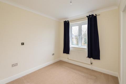 3 bedroom semi-detached house for sale, Spital Heath, Dorking