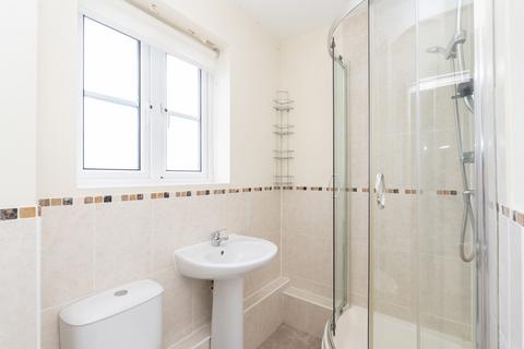 3 bedroom semi-detached house for sale, Spital Heath, Dorking