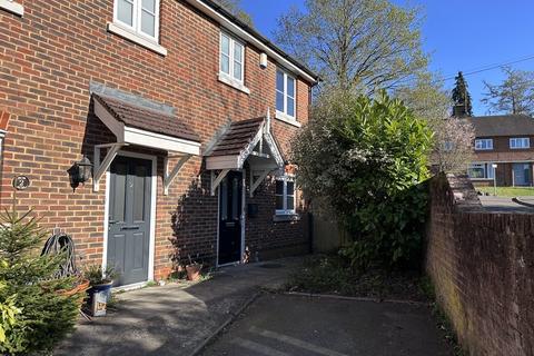 3 bedroom semi-detached house for sale, Spital Heath, Dorking