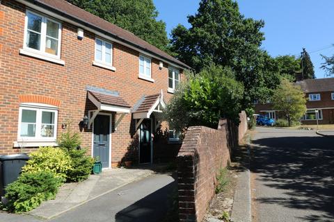 3 bedroom semi-detached house for sale, Spital Heath, Dorking