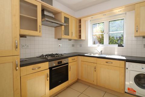 3 bedroom semi-detached house for sale, Spital Heath, Dorking