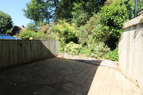 3 bedroom semi-detached house for sale, Spital Heath, Dorking