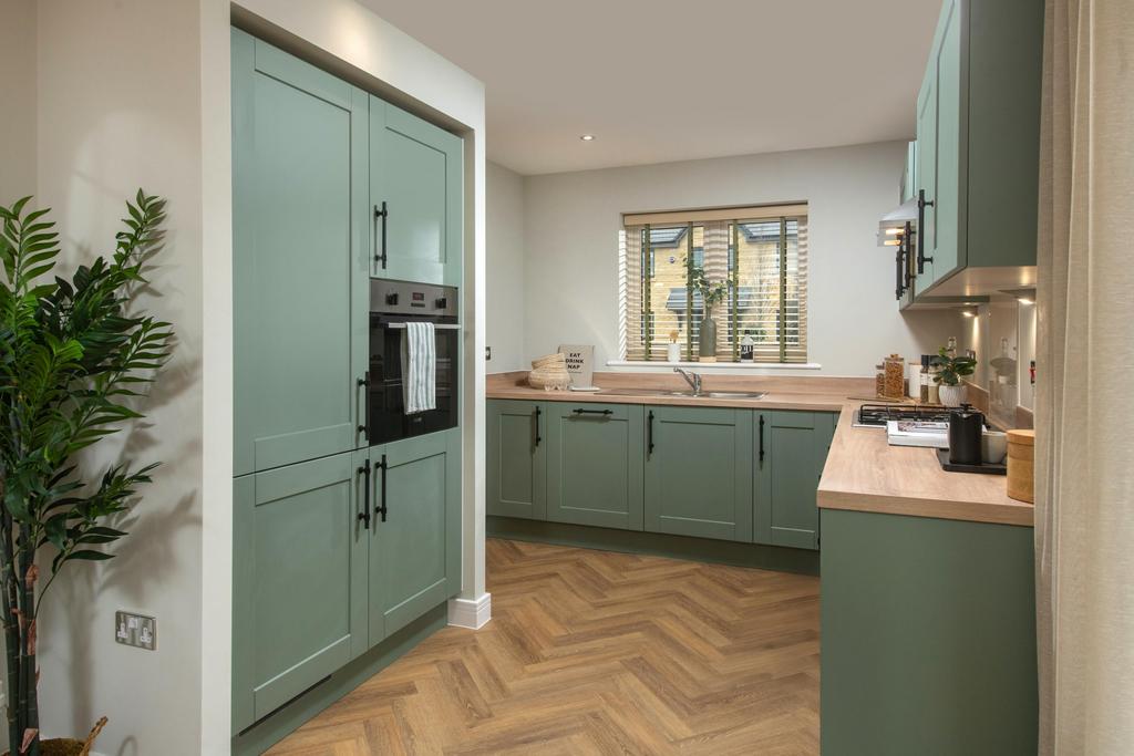 Showhome Photography