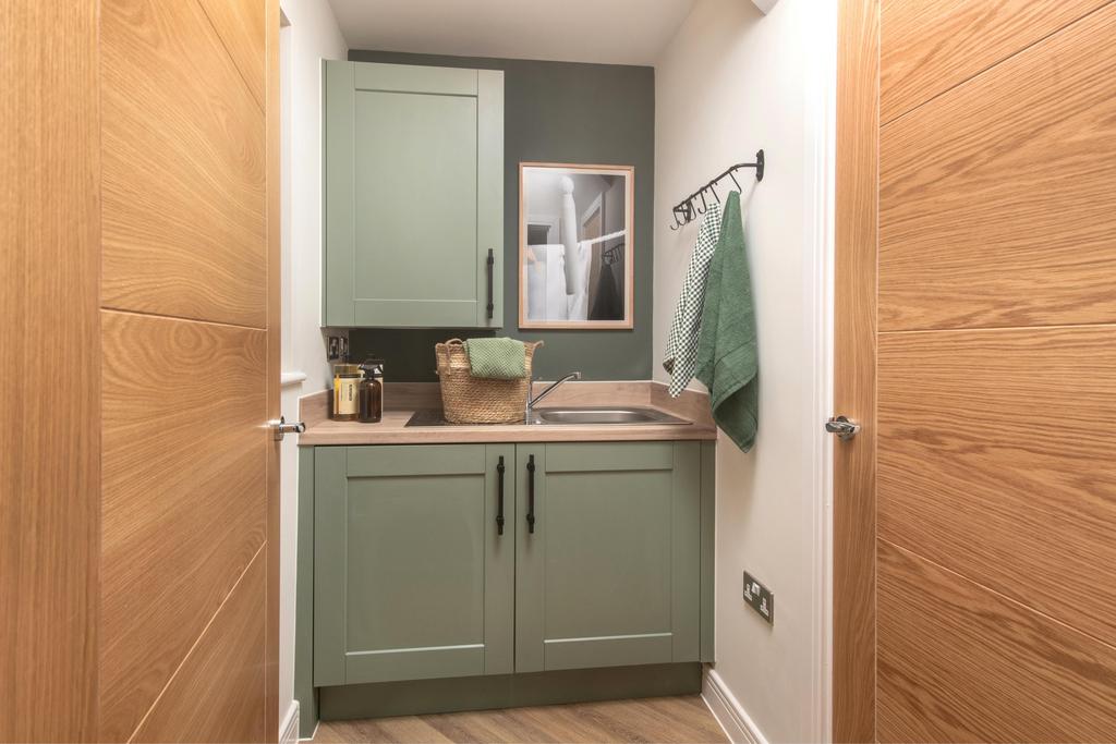 Showhome Photography