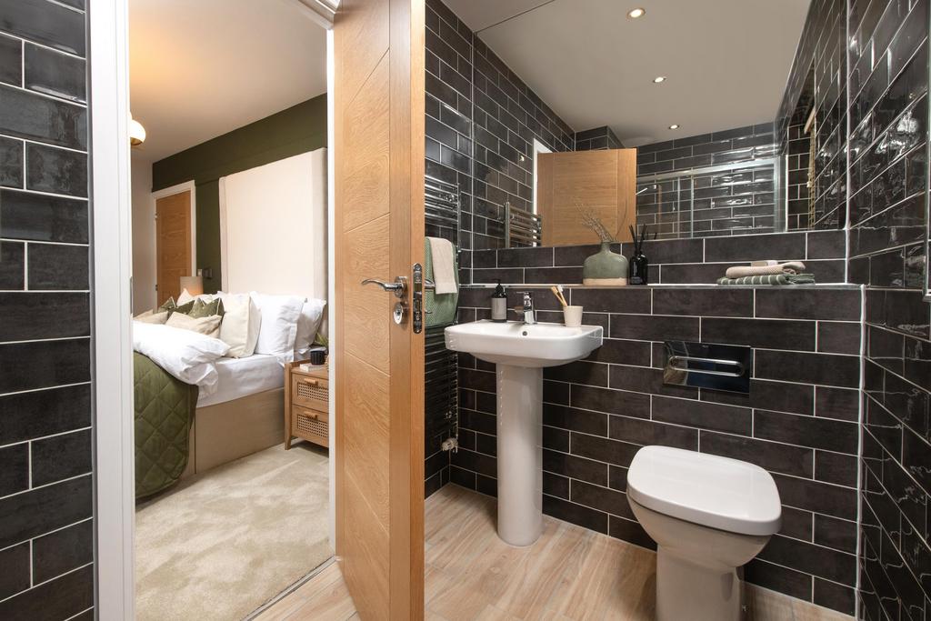 Showhome Photography