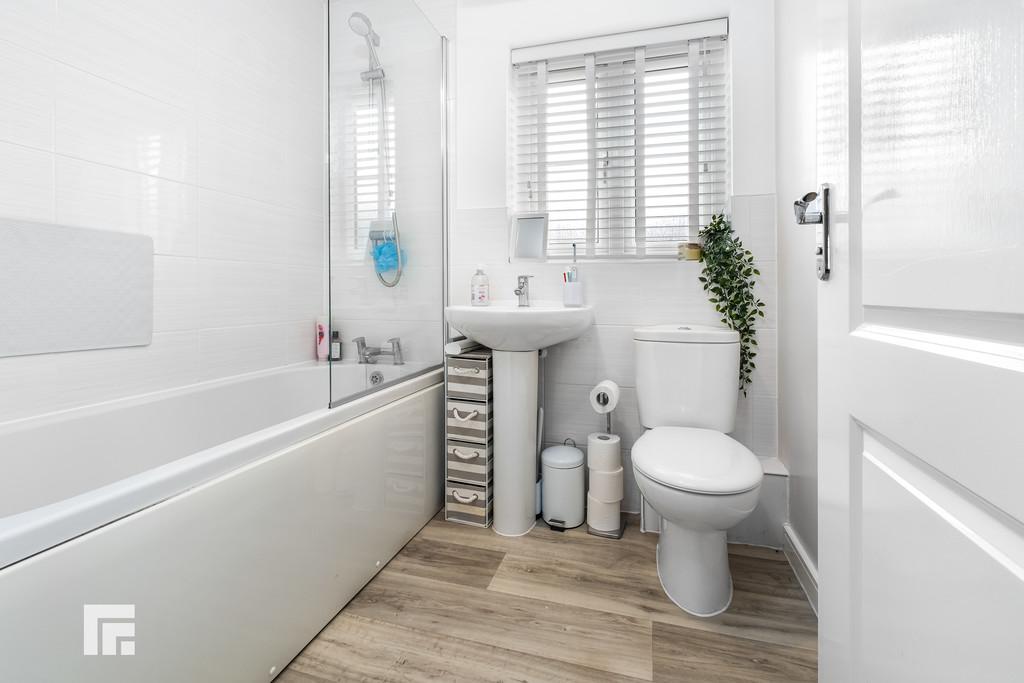 Dscf0725