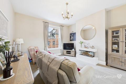 2 bedroom apartment for sale, Bower House, Beatrice Court, Lichfield