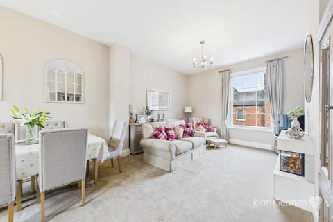 2 bedroom apartment for sale, Bower House, Beatrice Court, Lichfield