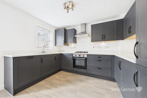 23 Kingstone Road, Uttoxeter, ST14 8WH