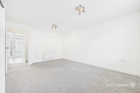 23 Kingstone Road, Uttoxeter, ST14 8WH