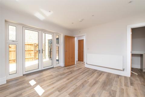 4 bedroom detached house for sale, 176 Fairmont, Stoke Orchard Road, Bishops Cleeve, Gloucestershire, GL52