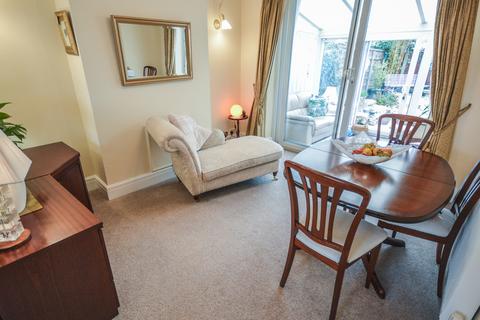 3 bedroom semi-detached house for sale, Grange Road, Timperley