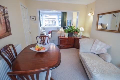 3 bedroom semi-detached house for sale, Grange Road, Timperley